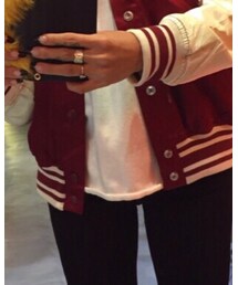 MOUSSY | ニット/セーター