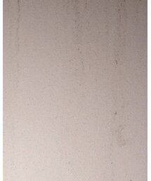 toprocdress | ニットキャップ/ビーニー