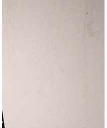 SLY | タンクトップ