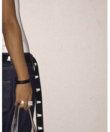 A BATHING APE | ベルト