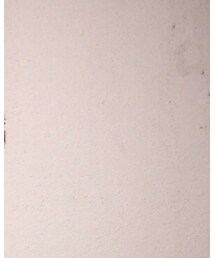 EVRIS | ニット/セーター