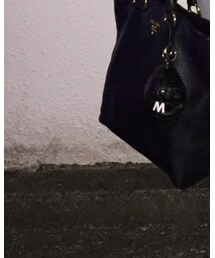 PRADA | トートバッグ