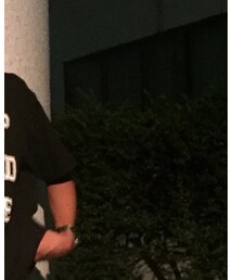 CREPEMAN | Tシャツ/カットソー