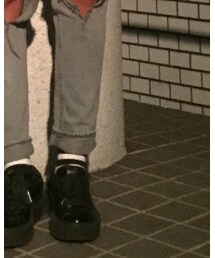 PUMA | スニーカー