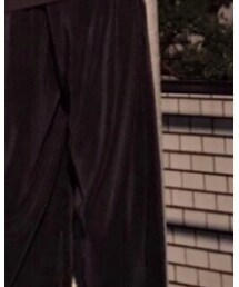 SLY | その他パンツ