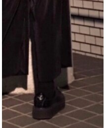 PUMA | スニーカー