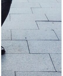 alexanderwang | ハンドバッグ