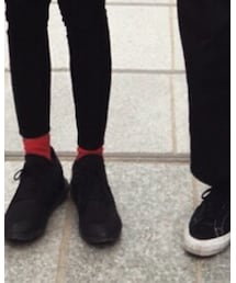 Y-3 | スニーカー