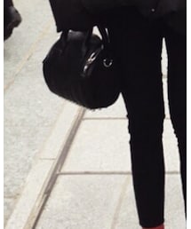 alexanderwang | バッグ