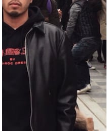 Supreme  | ジャケット/アウター