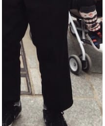 Dickies | チノパンツ