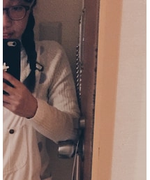 CHILD WOMAN | Tシャツ/カットソー