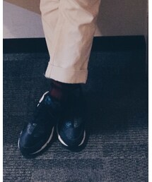 靴下屋 | ソックス/靴下