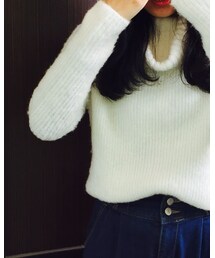 dazzlin | Tシャツ/カットソー