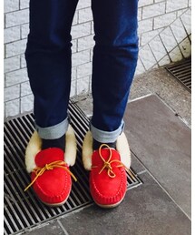 Minnetonka | その他シューズ