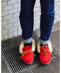 靴下屋 | ソックス/靴下