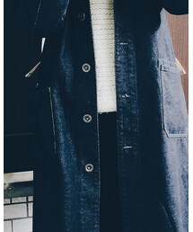 chambre de charme | ジャケット/アウター