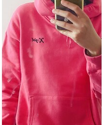 X-girl | カバーオール