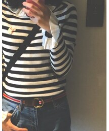 didizizi | ニット/セーター