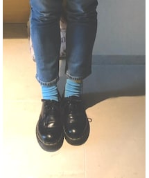 靴下屋 | ソックス/靴下