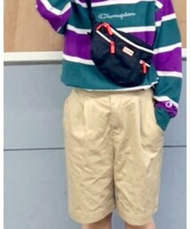 PAR ICI | その他パンツ