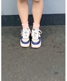 NIKE | スニーカー