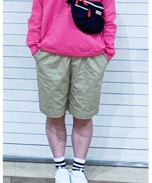 PAR ICI | その他パンツ