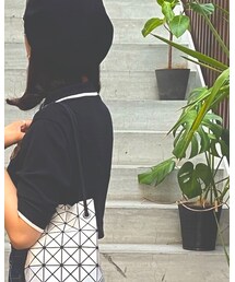 I am I in fact... | ポロシャツ