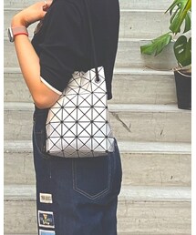 BAO BAO ISSEY MIYAKE | バッグ