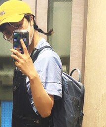 ZARA | Tシャツ/カットソー
