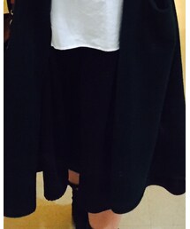 UNIQLO | その他パンツ
