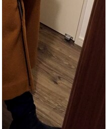 UNIQLO | その他パンツ