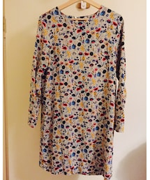 ZARA | ワンピース