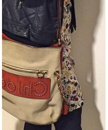 Chloe | ショルダーバッグ