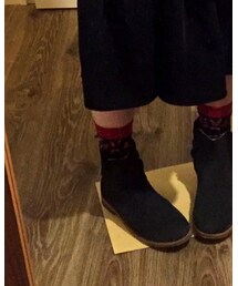 Vivienne Westwood | ソックス/靴下