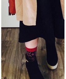 Vivienne Westwood | ソックス/靴下