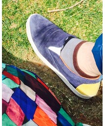 Paul Smith | ソックス/靴下