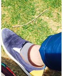 Paul Smith | その他パンツ