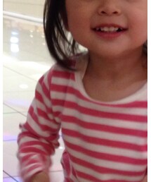 abcd | Tシャツ/カットソー