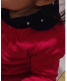 babyGAP | Tシャツ/カットソー