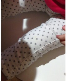 abcd | その他パンツ