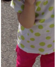 abcd | Tシャツ/カットソー