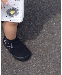 COMME CA DU MODE | スニーカー