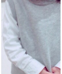 petit main | トップス