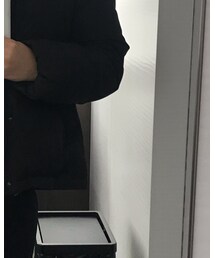 H&M | ベルト