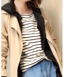 古着 | Tシャツ/カットソー