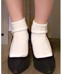 shoplist | パンプス