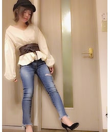 別ショット😳📷✨ | その他