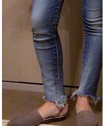 DIANA | シューズ