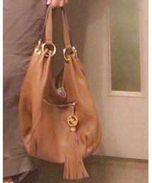 MICHAEL KORS | バッグ